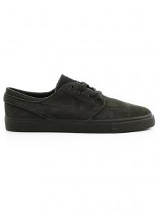 Nike SB ZOOM STEFAN JANOSKI SEQUOIA/SEQUOIA