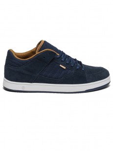 Element GLT2 NAVY