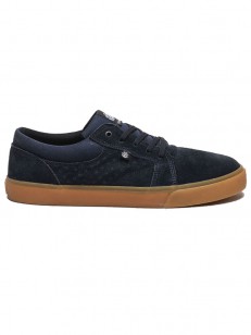 Element WASSO NAVY GUM
