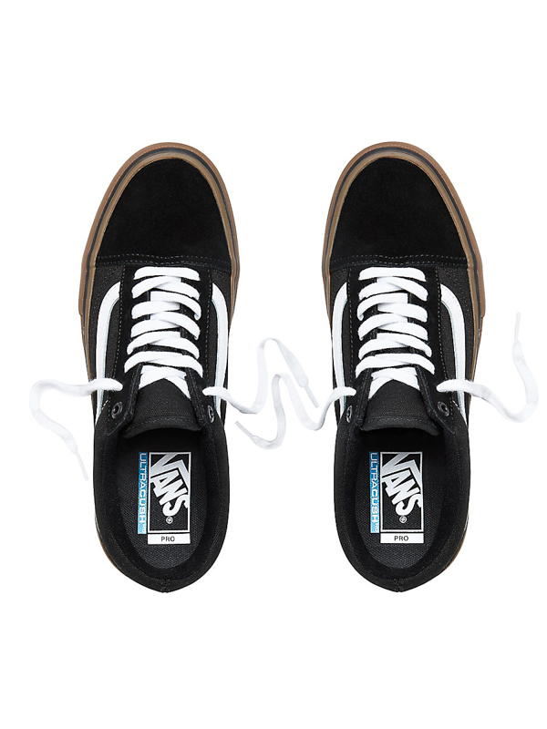 Neu Shop Herren Vans Old Skool Black White Sneaker Neu Shop Herren Vans Old Skool Black White Sneaker