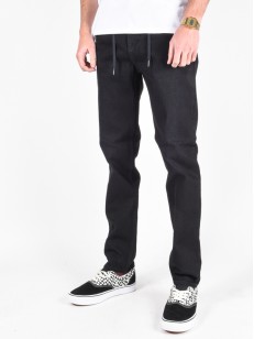 Element E02 BLACK DARK USED