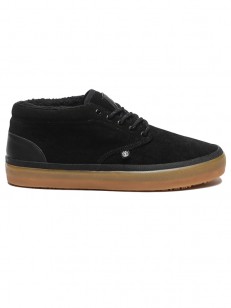 Element PRESTON BLACK GUM