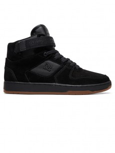 Dc PENSFORD S black