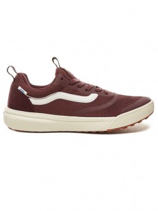 Vans ULTRARANGE RAPIDW (Salt Wash) catawba grape/mars