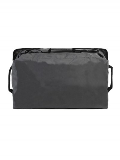 Billabong SURFTREK DUFFEL PINE sporttasche / Swis-Shop.de