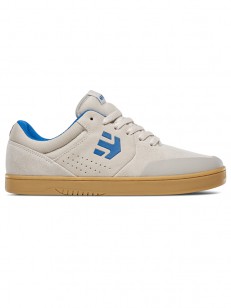 Etnies Marana WHITE/BLUE/GUM
