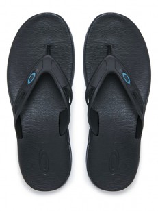 Oakley ELLIPSE FLIP blackout