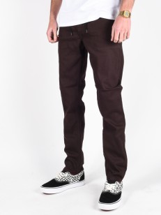 Element E02 COLOR CHOCOLATE TORTE