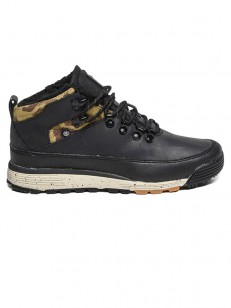 Element DONNELLY black camo