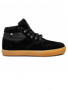 Element TOPAZ C3 MID BLACK GUM