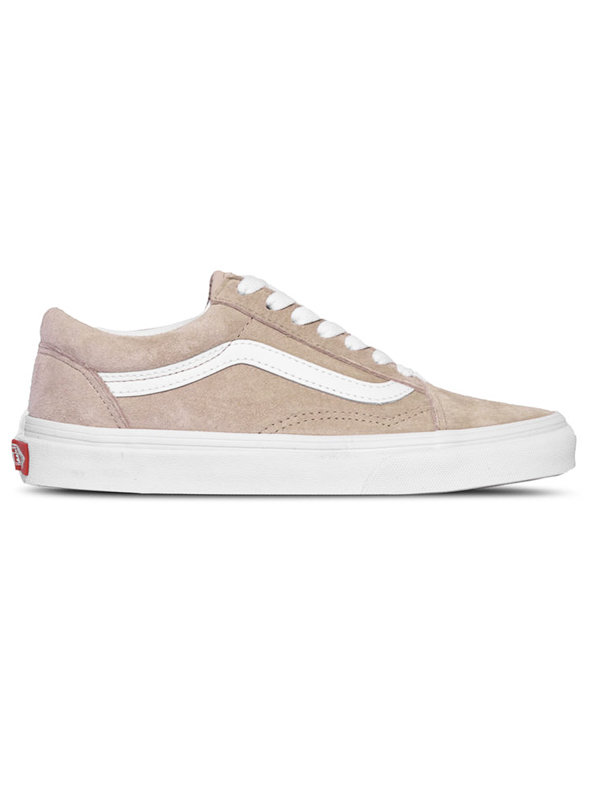 Vans Old Skool (PIG SUEDE)SHDW GRYTRWHT damenschuhe Swis Vans Old Skool (PIG SUEDE)SHDW GRYTRWHT damenschuhe Swis