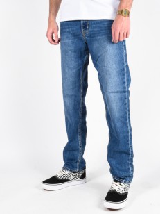 Quiksilver AQUA CULT AGED AGED