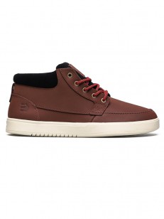 Etnies Crestone MTW brown