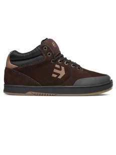 Etnies Marana MTW BROWN/BLACK/GUM