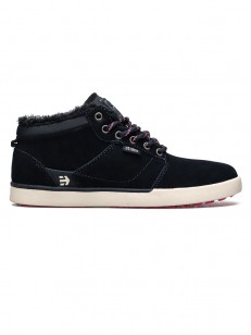 Etnies Jefferson MTW WS NAVY