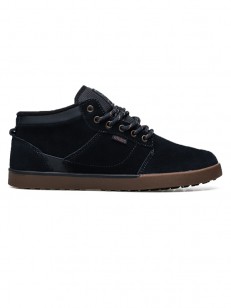 Etnies Jefferson MTW NAVY/GUM