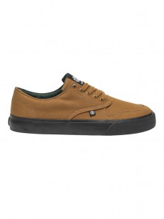 Element TOPAZ C3 BREEN BLACK