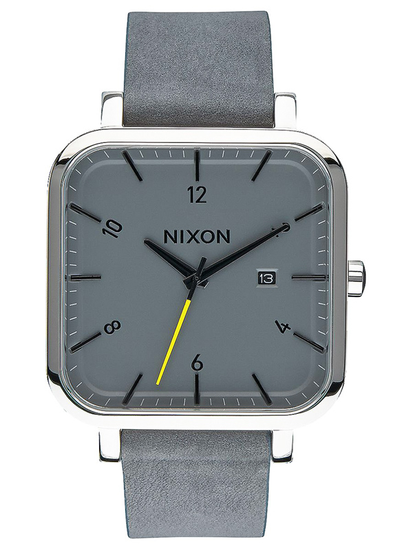 Nixon ragnar 36 discount