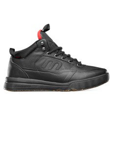 Etnies Jones Mtw BLACK/BLACK/GUM