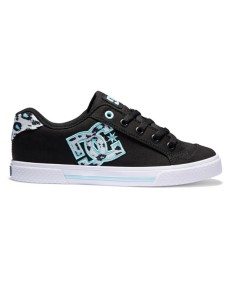 Dc CHELSEA CHEETAH PRINT