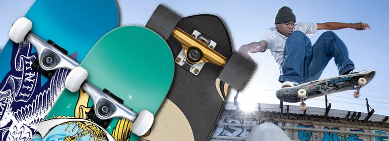 30 Jahre beste Wahl!