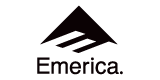 Emerica logo