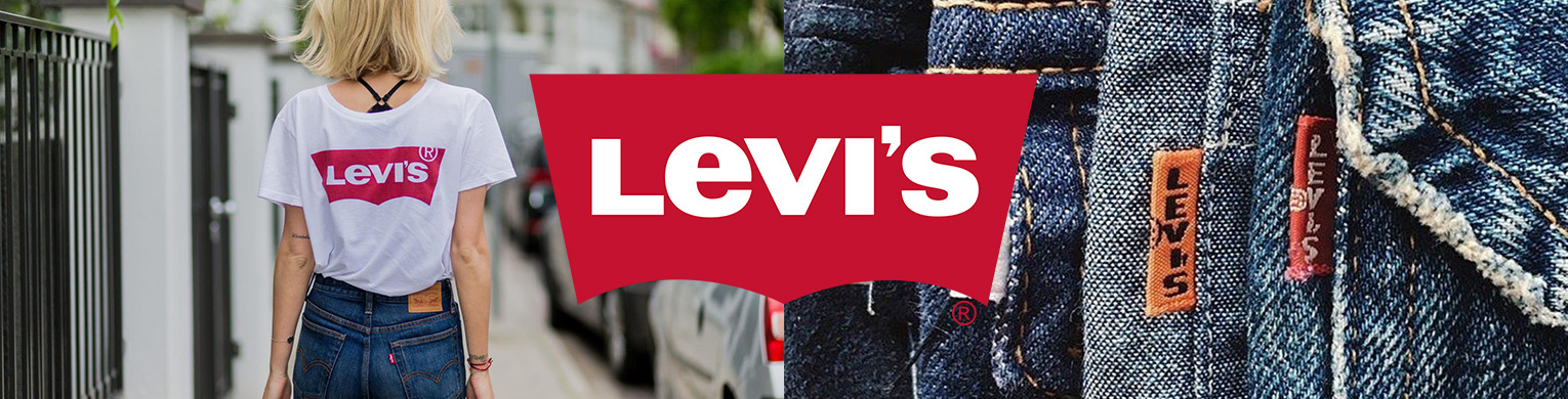 Levis