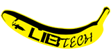 LIB Technologies