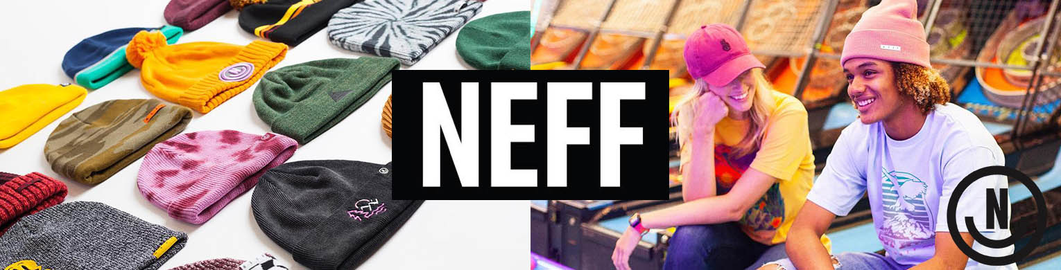 Neff