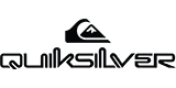 Quiksilver Logo