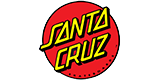 Santa Cruz Logo