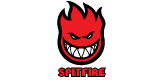 Spitfire logo
