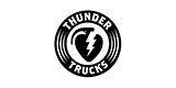 Thunder logo